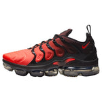 Nike Air Men's VaporMax Plus Shoes (Various Size)