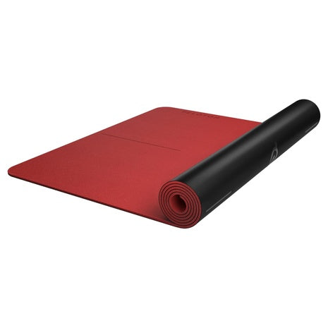 Peloton Reversible Workout Mat