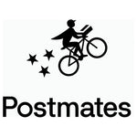 Get $10 Off Your Next $25+ Postmates Order