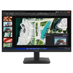 27" Lenovo ThinkVision FHD 100Hz 4ms IPS Monitor