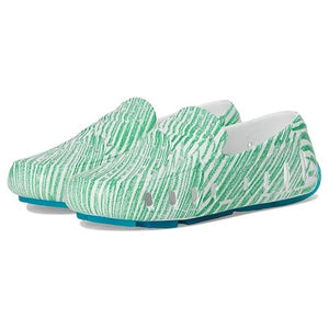 Floafers Prodigy (Toddler/Little Kid)