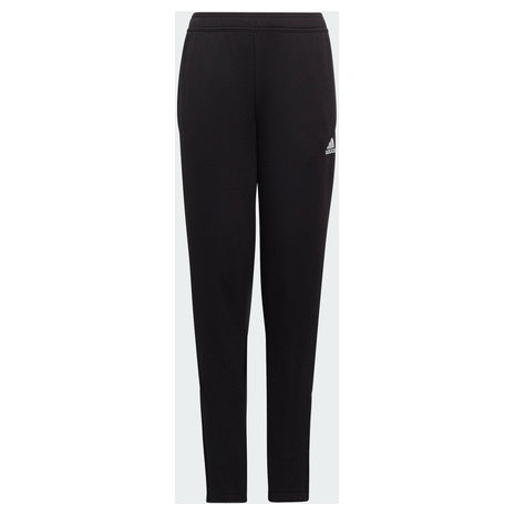 Adidas kids Training Pants