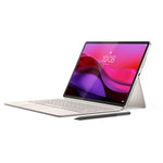 256GB Lenovo Yoga Tab Plus 12.7" 3K Wi-Fi Android Tablet