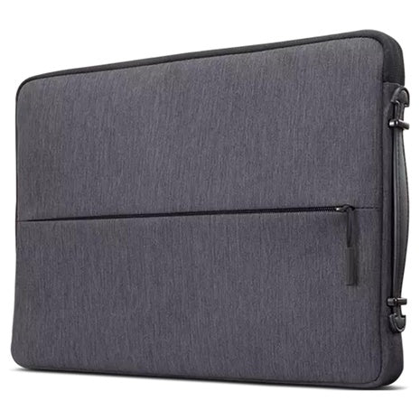 15.6" Lenovo Urban Laptop Sleeve