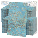 200 Disposable Decorative Guest Towels