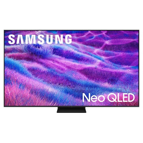 75" Samsung NeoQLED QN80F Series UHD 4K Smart TV