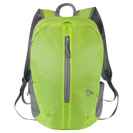 Travelon Packable Backpack