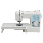 Brother Sewing & Quilting Machine (XR3774)