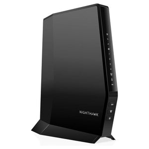 Netgear Nighthawk Modem Router Combo
