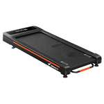 MERACH W50 Walking Pad Treadmills, 400lbs Capacity