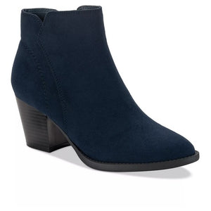 Style & Co Women's Laineyy Dress Booties