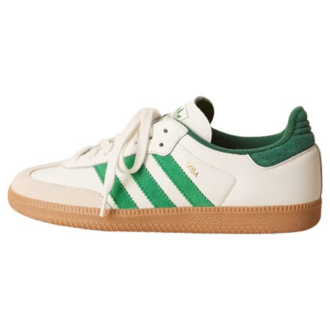 adidas Originals Samba OG Sneakers