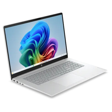 HP OmniBook 3 17.3" FHD Laptop (Ryzen AI 7 445 / 16GB RAM / 1TB SSD)
