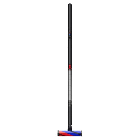 Dyson PencilVac Fluffy Cordless Hard Floor Vacuum Cleaner