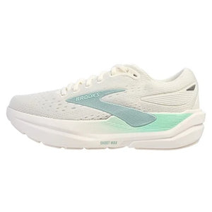 Brooks Ghost Max 3 Women's Shoes