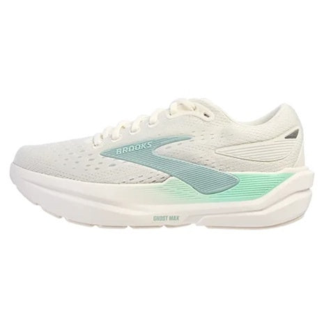 Brooks Ghost Max 3 Women's Shoes