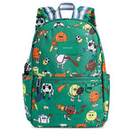 25% Off State Backpacks And Luggage
