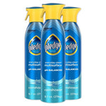 3-Pack Pledge pH-Balanced Everyday Multisurface Spray