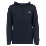 Realtree Fishing Men's Performance Hoodie (6 Colors)