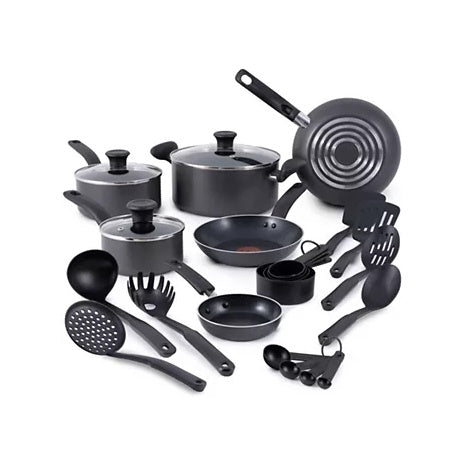 Up To 80% Off Cookware At Macy's!