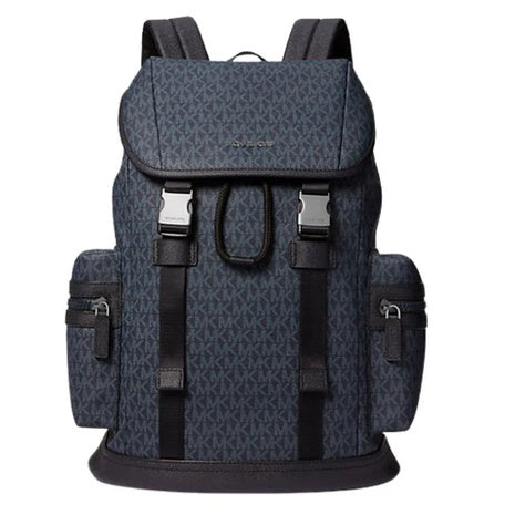 Up To 84% Off Michael Kors Men's Bags, Wallets, Backpacks, Belts & Shoes!