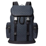 Up To 84% Off Michael Kors Men's Bags, Wallets, Backpacks, Belts & Shoes!