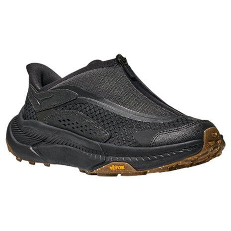 Hoka Project Transport Unisex Shoes (3 Colors)