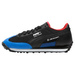 Puma BMW MMS Easy Rider Big Kids' Sneakers (2 Colors)