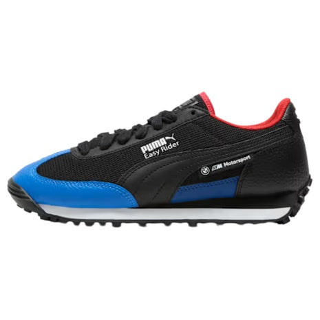 Puma BMW MMS Easy Rider Big Kids' Sneakers (2 Colors)