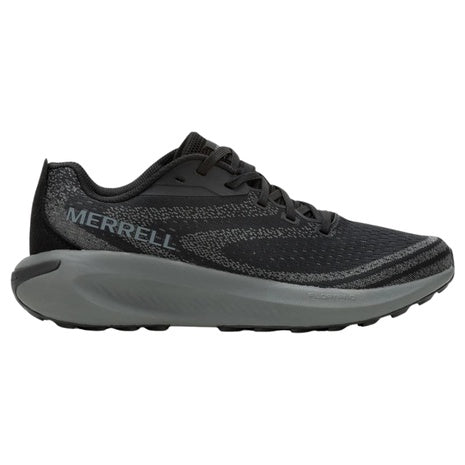 Merrell Men's Morphlite Trail Running Shoes