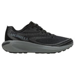 Merrell Men's Morphlite Trail Running Shoes