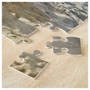 Personalized Jigsaw Puzzle