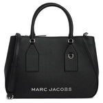 Trademarc Satchel