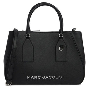 Trademarc Satchel