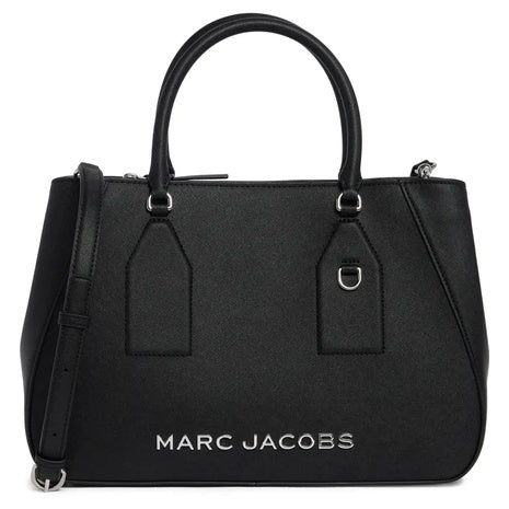 Trademarc Satchel
