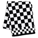 Check Towel