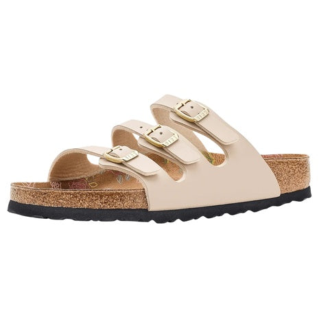 Birkenstock Women's Florida Sandals