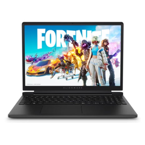 Dell Alienware 15 15.3" FHD+ Gaming Laptop (7 240H / 32GB RAM / 1TB SSD / 8GB RTX 5060)