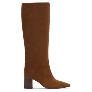 Vince Camuto Women's Lumina Knee High Boot