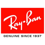 Up To 50% Off On Select Ray-Ban Sunglasses At Ray-Ban