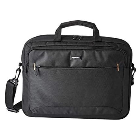 10-Pack Amazon Basics 15.6" Laptop Carrying Case