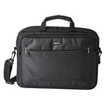 10-Pack Amazon Basics 15.6" Laptop Carrying Case