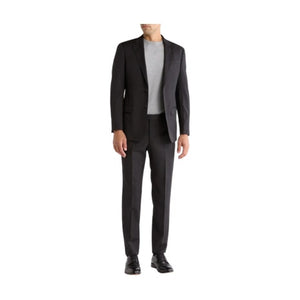 Armani Wool Suit