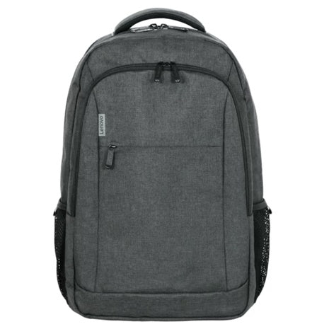 17'' Lenovo B325 Laptop Backpack With External USB Port
