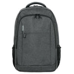 17'' Lenovo B325 Laptop Backpack With External USB Port