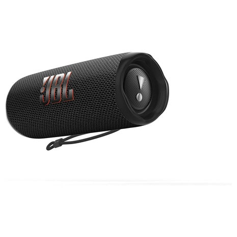 JBL Flip 6 Portable Bluetooth Speaker