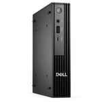 Dell Pro Micro Desktop (Ryzen 5 8500GE / 16GB RAM / 256GB SSD)