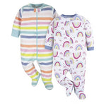 Huge Savings On Baby Clothing