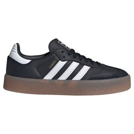 Adidas Women’s Sambae Shoes