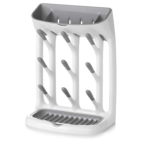 OXO Tot Space Saving Drying Rack